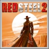 Komplettl�sungen zu Red Steel 2
