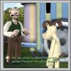 Wallace & Gromit's Grand Adventures: Das Hunde-Komplott 