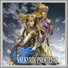 Komplettl�sungen zu Valkyrie Profile 2: Silmeria