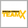 Erfolge zu Special Forces: Team X