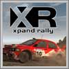 Xpand Rally