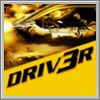 Alle Infos zu Driv3r (PlayStation2)