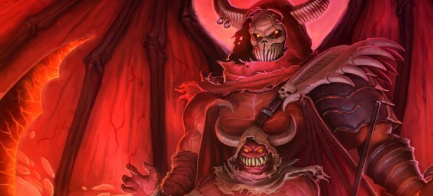 Impire (Strategie) von Paradox Interactive Impire (Strategie) von Paradox Interactive
