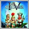 Komplettl�sungen zu Siedler 4