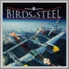 Komplettl�sungen zu Birds of Steel
