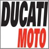 Ducati Moto f&uuml;r NDS