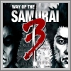 Erfolge zu Way of the Samurai 3