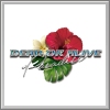 Komplettl�sungen zu Dead or Alive: Paradise