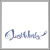 LostWinds f&uuml;r Wii_U