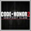 Komplettl�sungen zu Code of Honor 2: Conspiracy Island