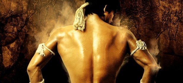 Ong-Bak (Sport) von Ong-Bak (Sport) von