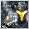 Erfolge zu TimeShift
