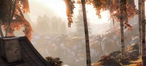 Brothers: A Tale of Two Sons: E3 2013-Trailer