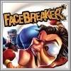 Erfolge zu FaceBreaker