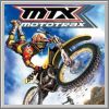 Komplettl�sungen zu MTX: Mototrax