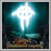 Komplettl�sungen zu Heroes of Annihilated Empires