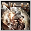 Erfolge zu Nier