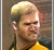 Beantwortete Fragen zu Dead Rising 2