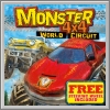 Monster 4x4: World Circuit