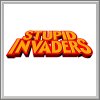 Alle Infos zu Stupid Invaders (PC)
