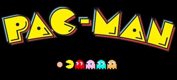 Pac-Man (Action) von Namco / Midway Pac-Man (Action) von Namco / Midway
