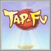 Tap-Fu f&uuml;r iPhone