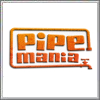 Pipe Mania f&uuml;r PlayStation2