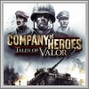 Komplettl�sungen zu Company of Heroes: Tales of Valor