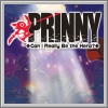 Komplettl�sungen zu Prinny: Can I really be the Hero?