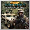 Alle Infos zu SOCOM 3: US Navy SEALs (PlayStation2)