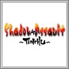 Komplettl�sungen zu Tenchu: Shadow Assault
