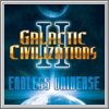 Galactic Civilizations 2: Endless Universe
