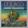 X-Com: UFO Defense f&uuml;r Allgemein