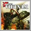 Komplettl�sungen zu Conflict: Vietnam