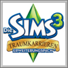 Komplettl�sungen zu Die Sims 3 Traumkarrieren