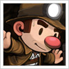 Komplettl�sungen zu Spelunky