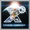 Komplettl�sungen zu X�: Terran Conflict