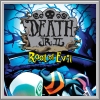 Death Jr. 2: Root of Evil f&uuml;r PSP