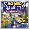 Erfolge zu Sonic & Sega All-Stars Racing