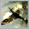 Erfolge zu Combat  Wings: The Great Battles of WWII