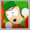 Erfolge zu South Park: Let's Go Tower Defense Play!