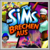 Komplettl�sungen zu Die Sims brechen aus