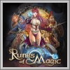 Komplettl�sungen zu Runes of Magic