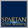 Alle Infos zu Spartan: Total Warrior (PlayStation2)