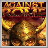 Against Rome