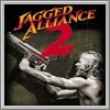 Komplettl�sungen zu Jagged Alliance 2