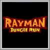 Komplettl�sungen zu Rayman Jungle Run