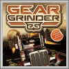 Komplettl�sungen zu Gear Grinder