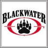 Erfolge zu Blackwater