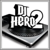 Erfolge zu DJ Hero 2